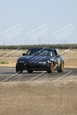 media/Sep-13-2025-Speed Ventures (Sat) [[d6c7200295]]/Purple/Session 1(Sweeper)/